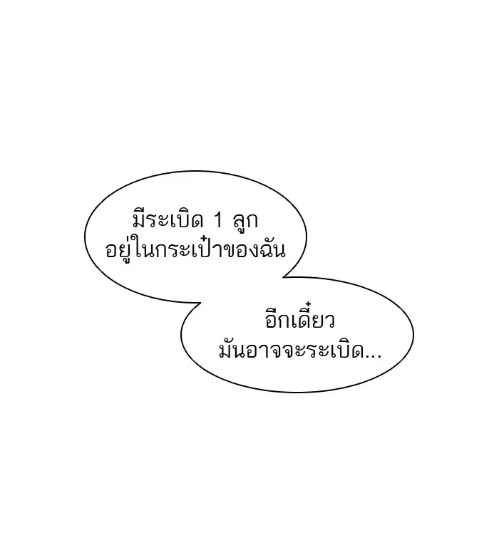 Tower of God ตอนที่ 423 หน้า 41
