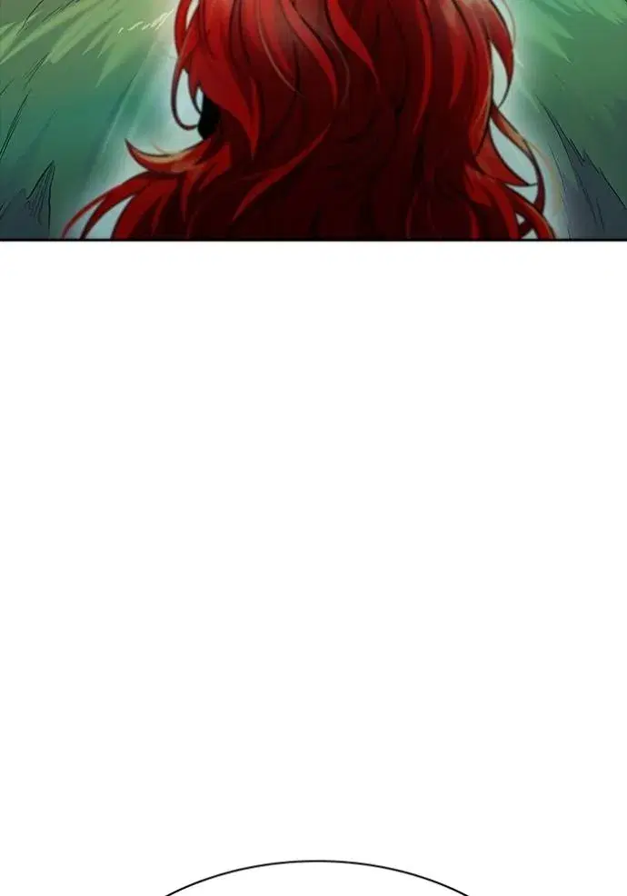 Tower of God ตอนที่ 634 หน้า 262