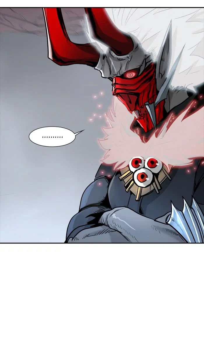 Tower of God ตอนที่ 332 หน้า 22