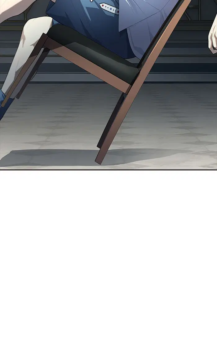 Tower of God ตอนที่ 550 หน้า 26