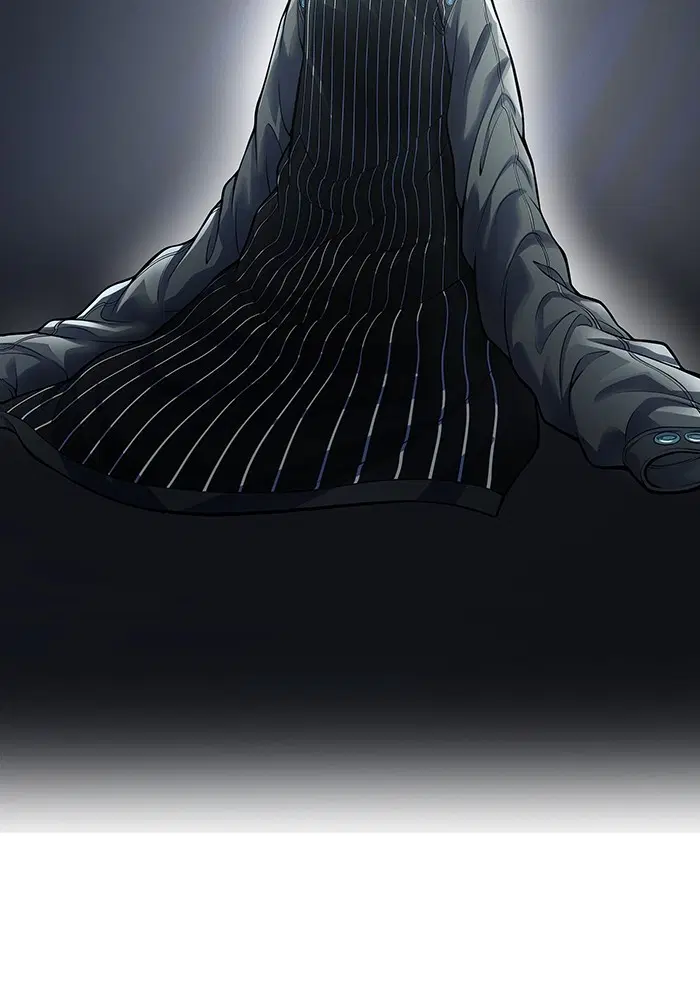 Tower of God ตอนที่ 595 หน้า 112
