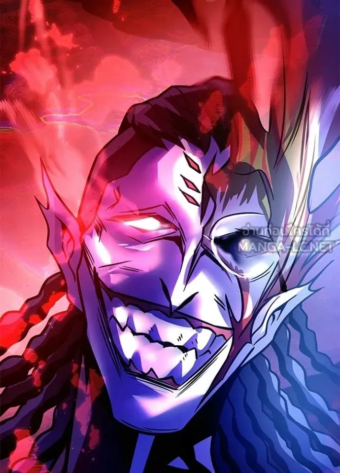 Villain to Kill ตอนที่ 215 หน้า 133