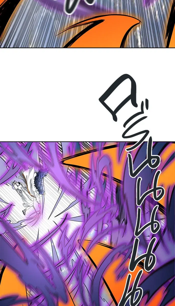 Tower of God ตอนที่ 492 หน้า 77