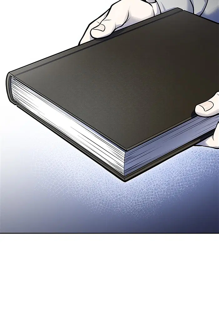 Tower of God ตอนที่ 595 หน้า 16