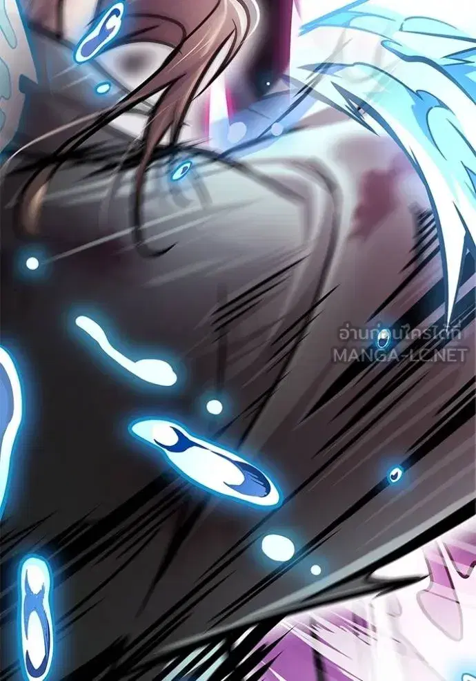 Tower of God ตอนที่ 633 หน้า 144