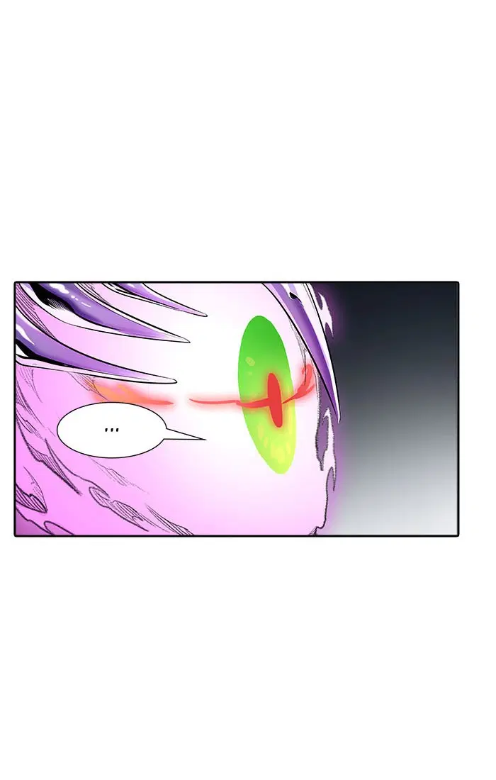 Tower of God ตอนที่ 537 หน้า 172