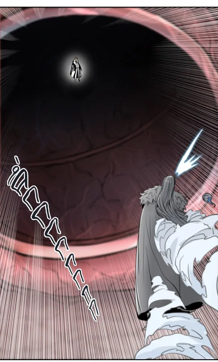 Tower of God ตอนที่ 337 หน้า 9
