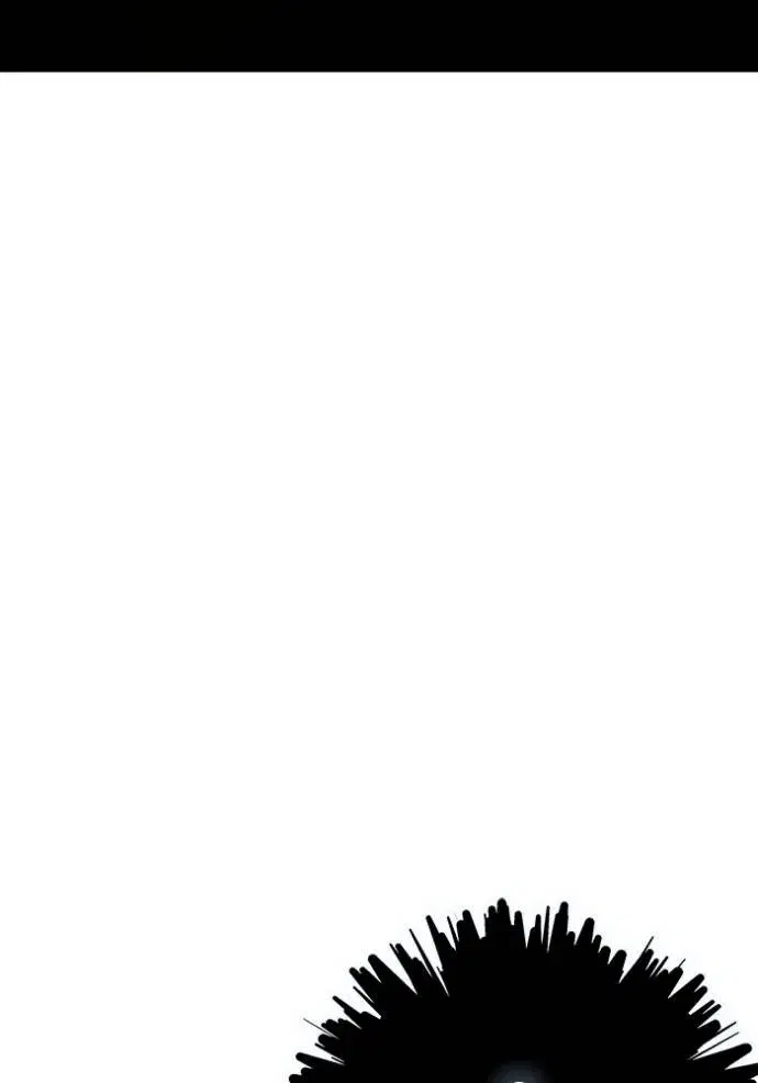 Tower of God ตอนที่ 642 หน้า 161