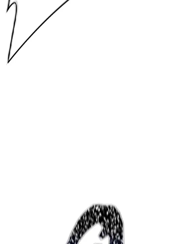 Tower of God ตอนที่ 628 หน้า 62