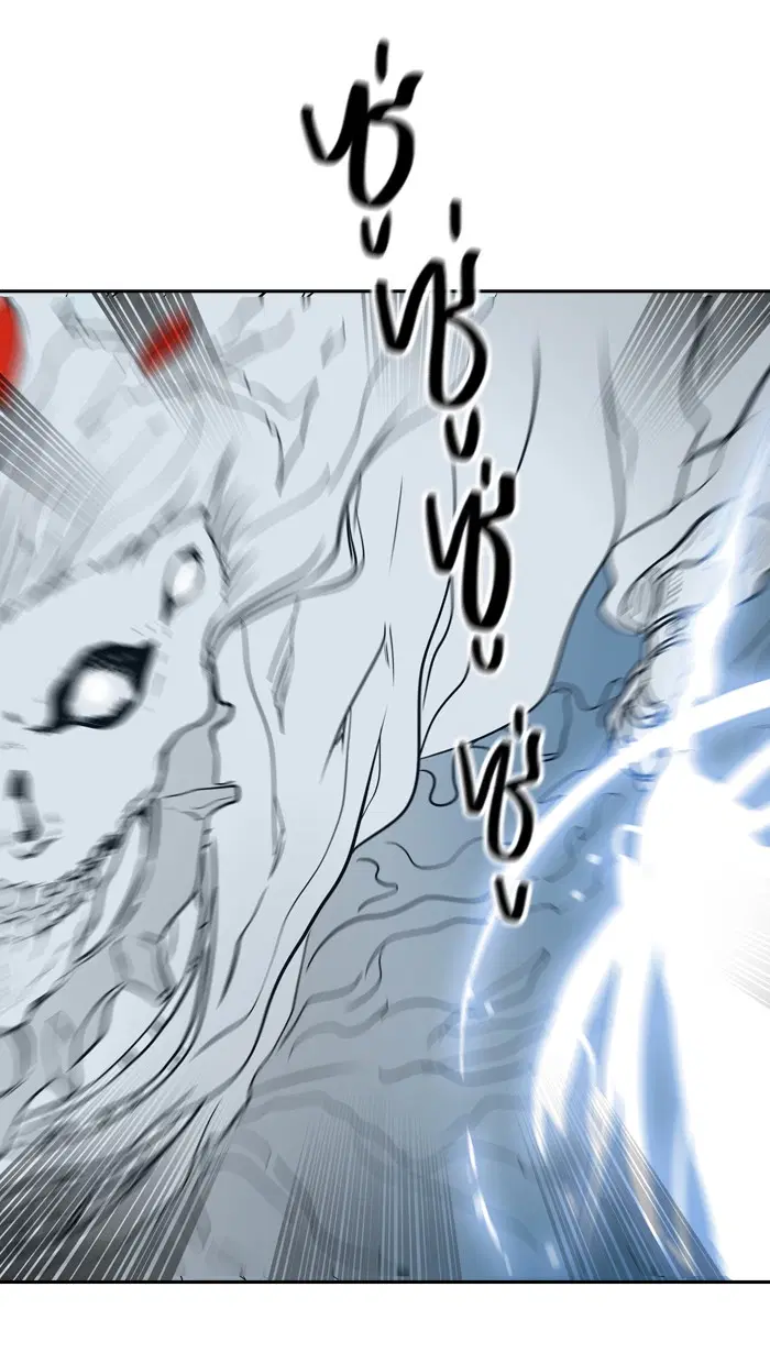 Tower of God ตอนที่ 400 หน้า 102
