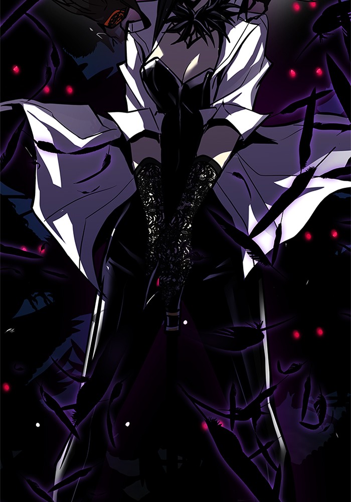 Villain to Kill ตอนที่ 46 หน้า 137