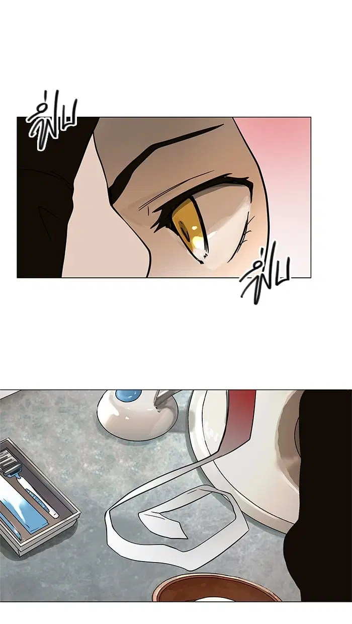 Tower of God ตอนที่ 29 หน้า 54