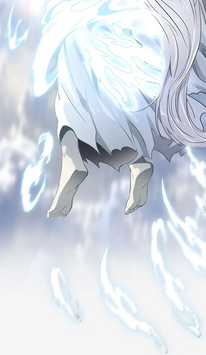 Tower of God ตอนที่ 513 หน้า 54