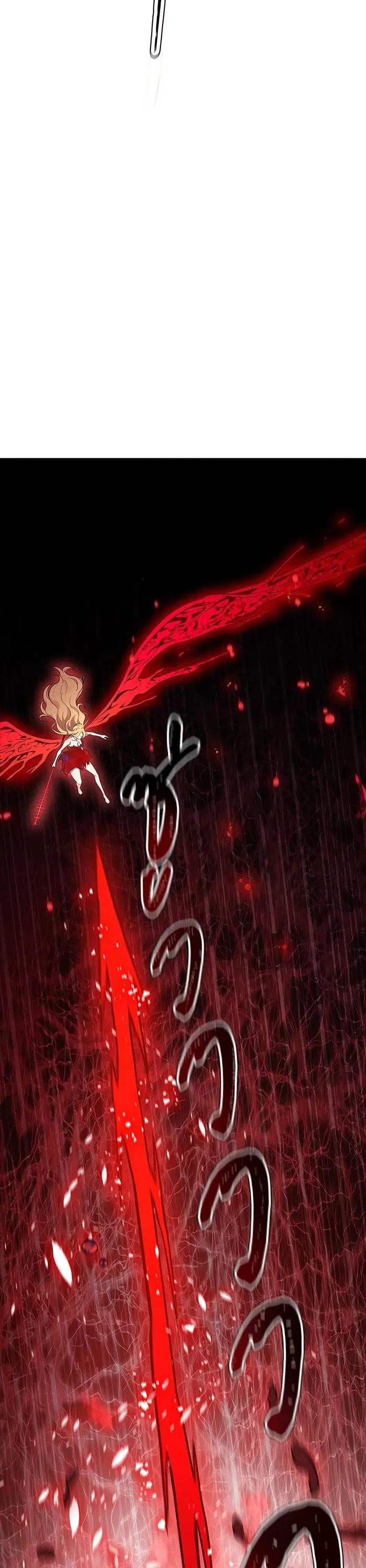 Tower of God ตอนที่ 608 หน้า 43