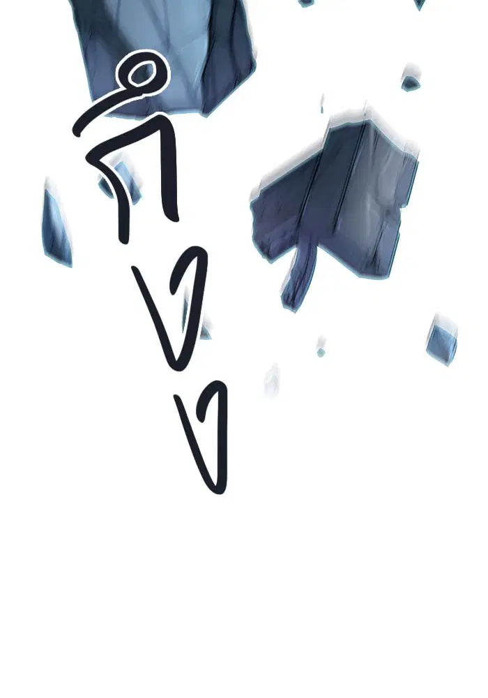 Tower of God ตอนที่ 511 หน้า 82