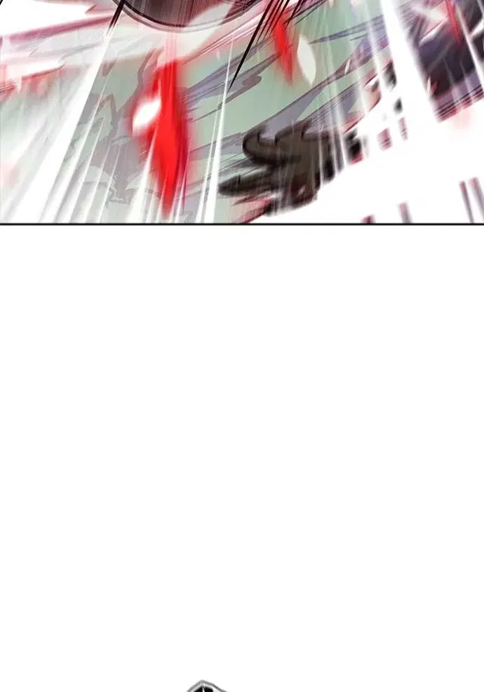 Tower of God ตอนที่ 645 หน้า 197