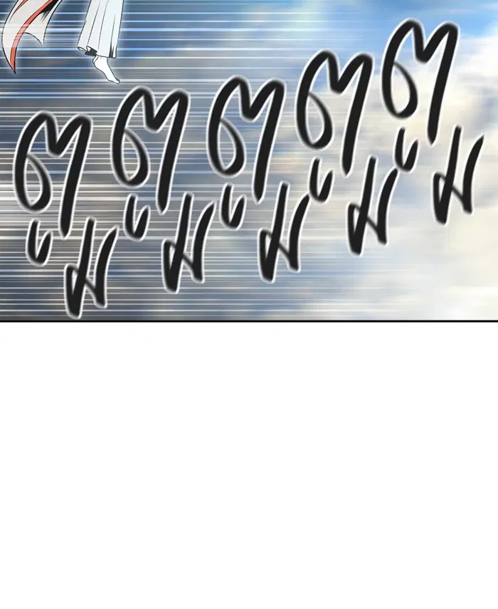 Tower of God ตอนที่ 397 หน้า 91