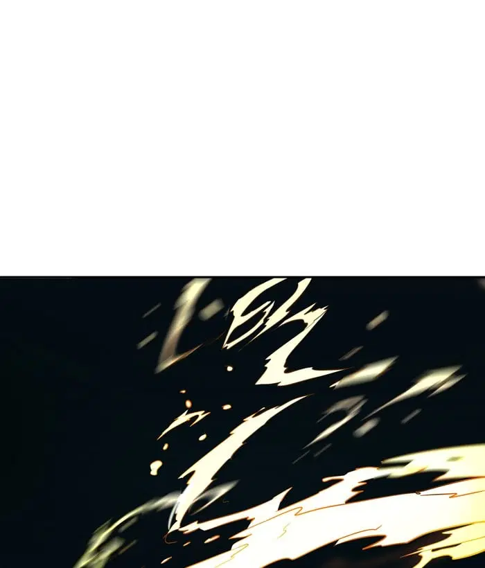 Tower of God ตอนที่ 303 หน้า 20