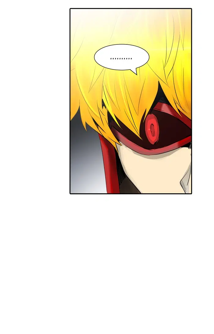 Tower of God ตอนที่ 365 หน้า 90