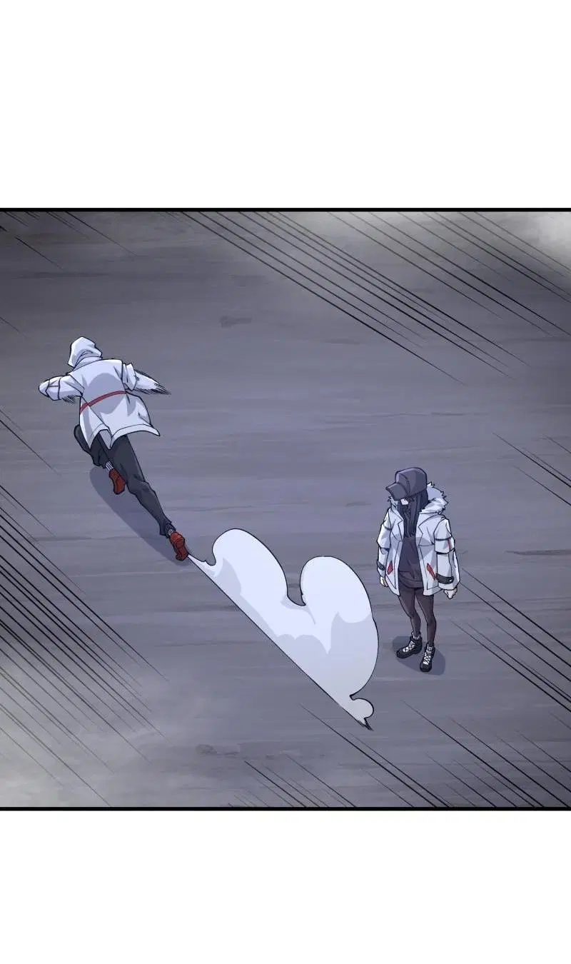 The First Order ตอนที่ 367 หน้า 43