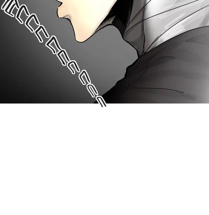 Tower of God ตอนที่ 390 หน้า 102