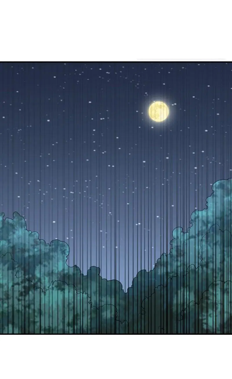 The First Order ตอนที่ 388 หน้า 9