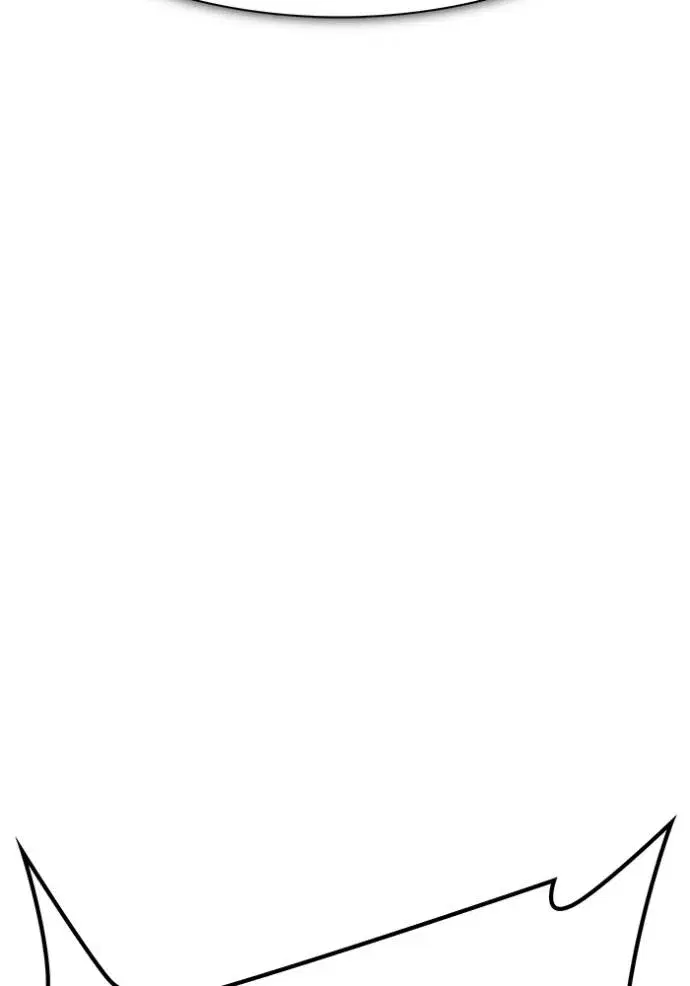 Tower of God ตอนที่ 646 หน้า 134