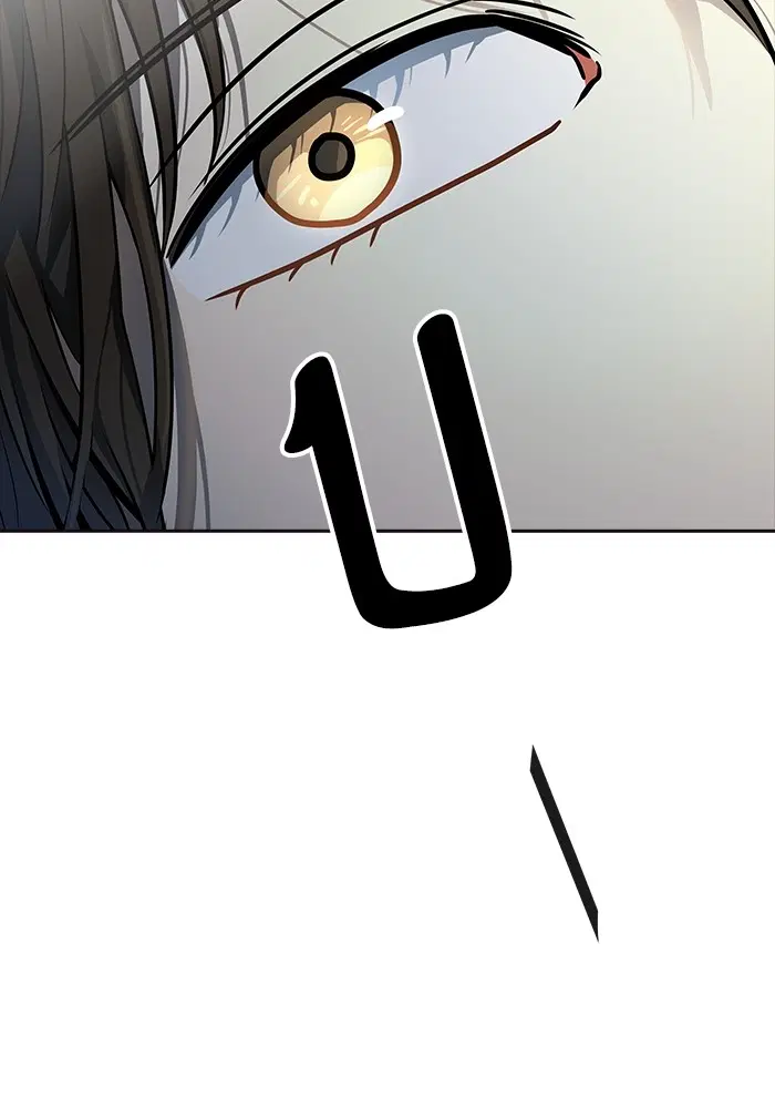 Tower of God ตอนที่ 553 หน้า 143