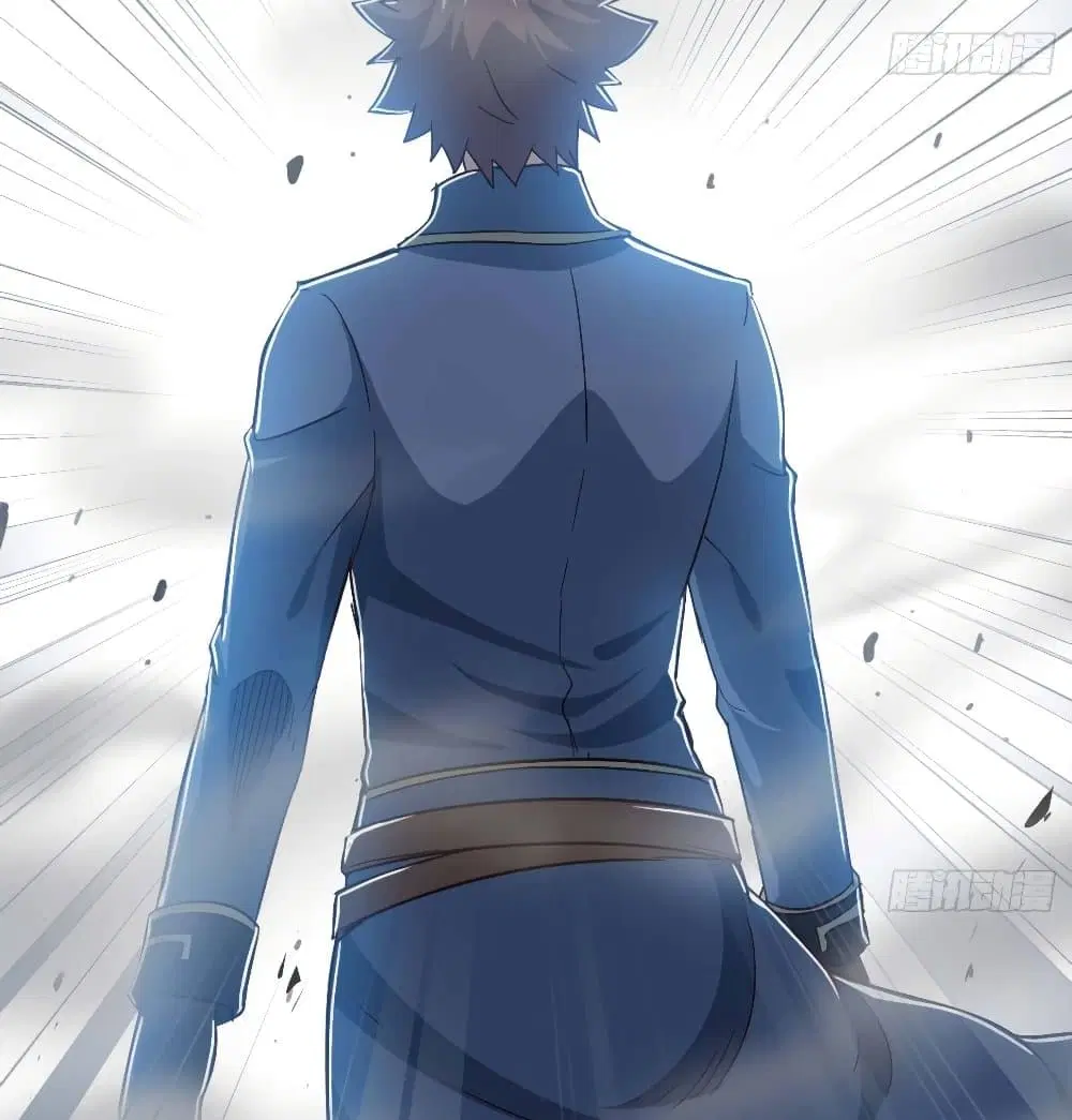 My Wife is a Demon Queen ตอนที่ 206 หน้า 34
