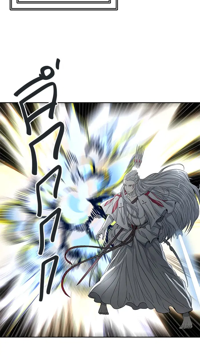 Tower of God ตอนที่ 479 หน้า 48