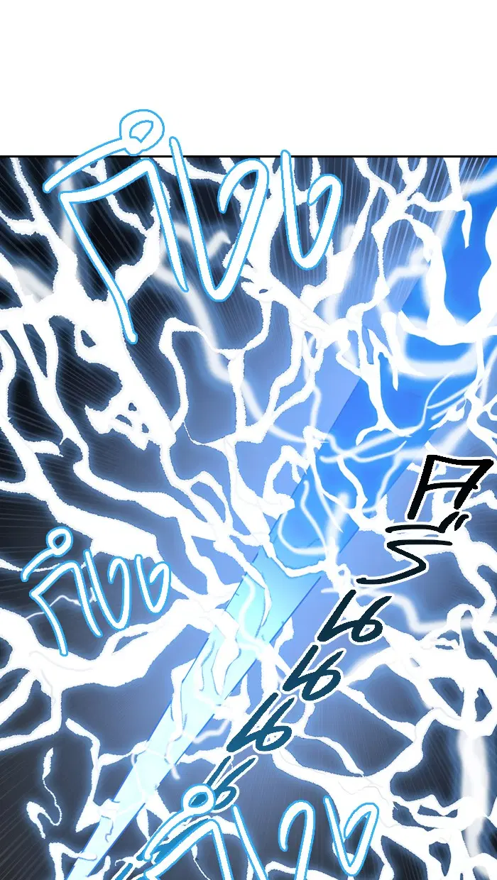 Tower of God ตอนที่ 386 หน้า 64