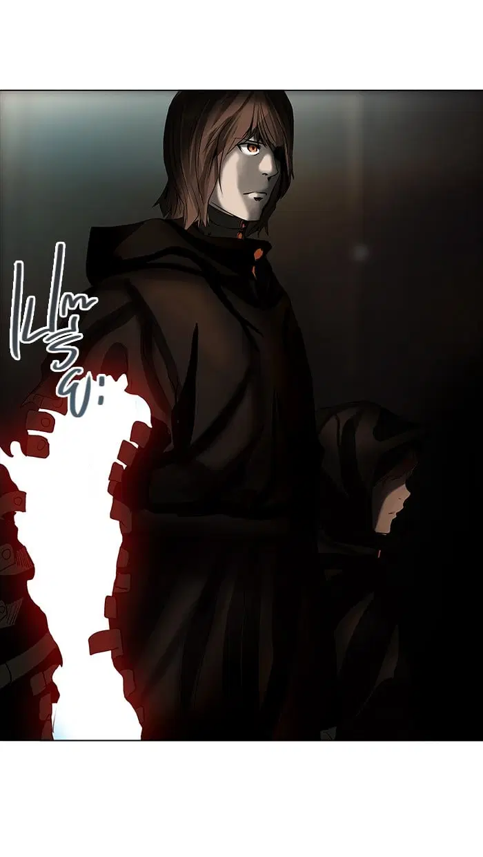 Tower of God ตอนที่ 263 หน้า 62