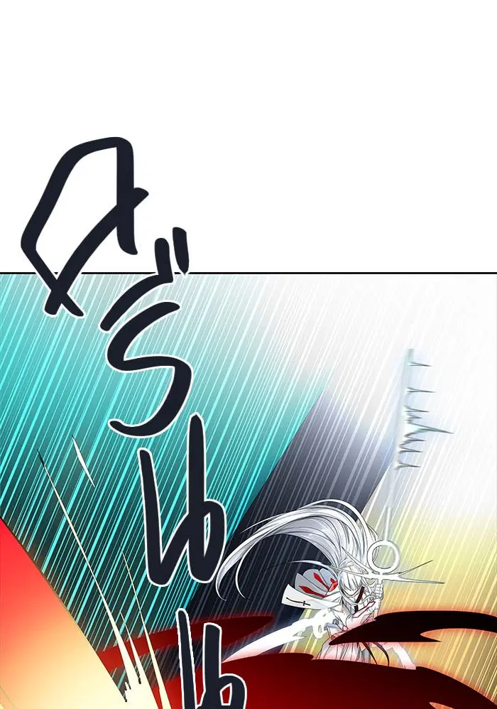 Tower of God ตอนที่ 508 หน้า 108