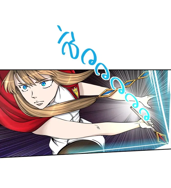 Tower of God ตอนที่ 405 หน้า 44