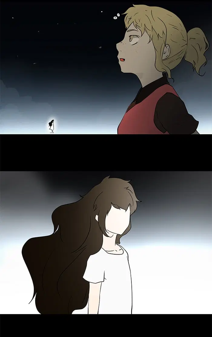 Tower of God ตอนที่ 31 หน้า 47