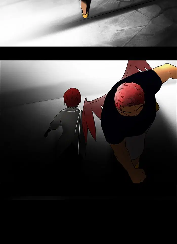 Tower of God ตอนที่ 39 หน้า 29