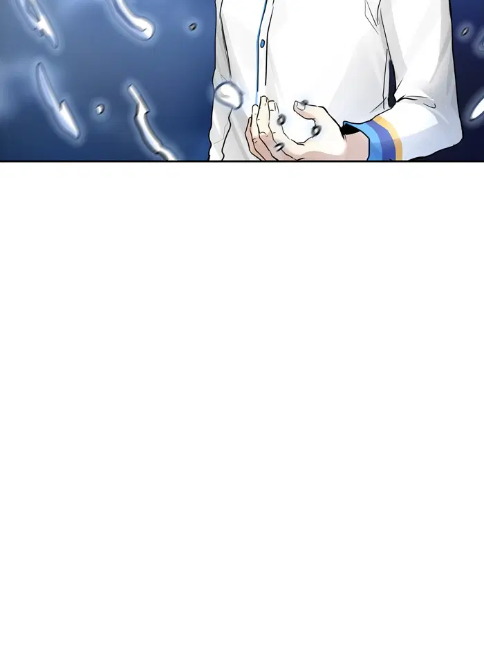 Tower of God ตอนที่ 421 หน้า 59