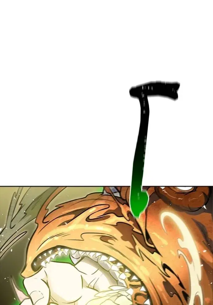 Tower of God ตอนที่ 639 หน้า 217