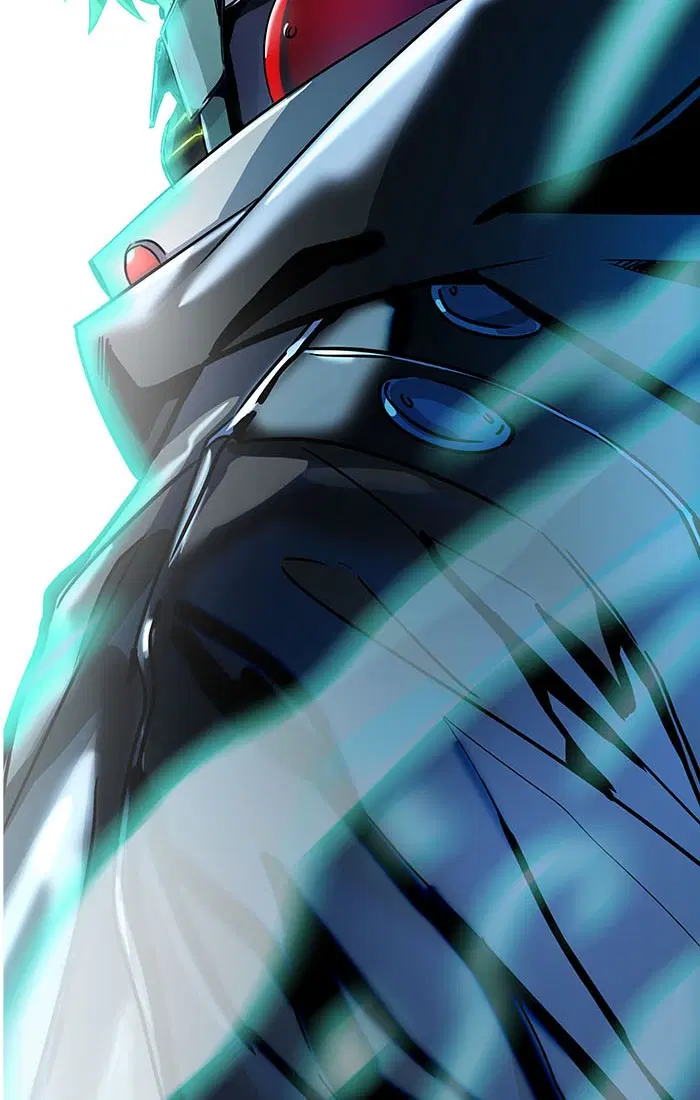 Tower of God ตอนที่ 542 หน้า 10