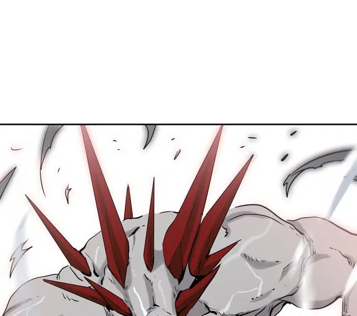 Tower of God ตอนที่ 325 หน้า 80
