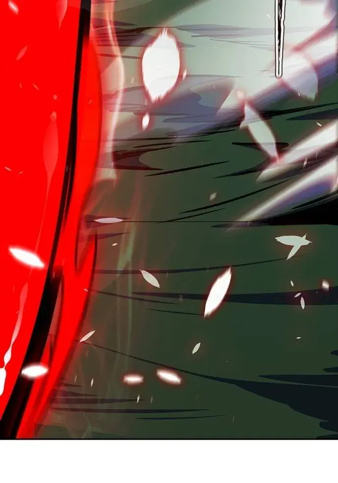 Tower of God ตอนที่ 645 หน้า 203