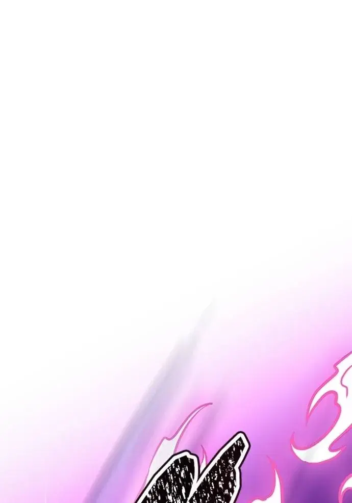 Tower of God ตอนที่ 633 หน้า 140