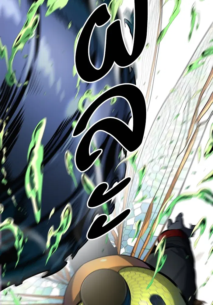 Tower of God ตอนที่ 554 หน้า 65