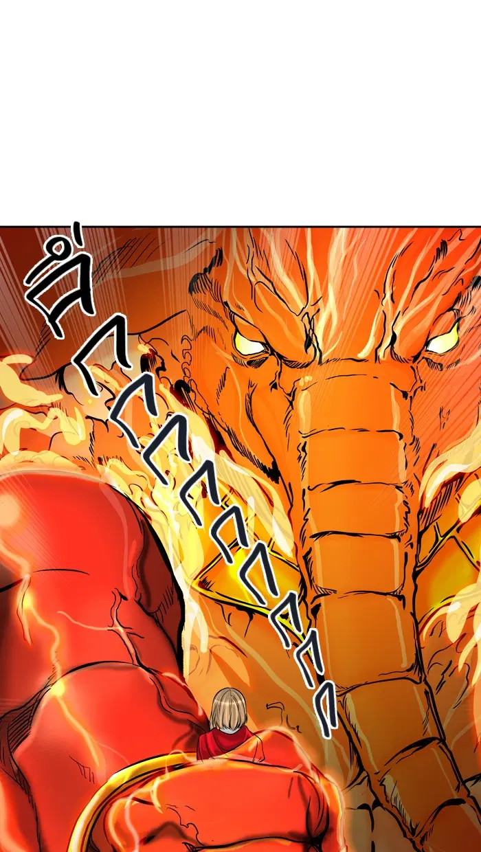 Tower of God ตอนที่ 405 หน้า 67