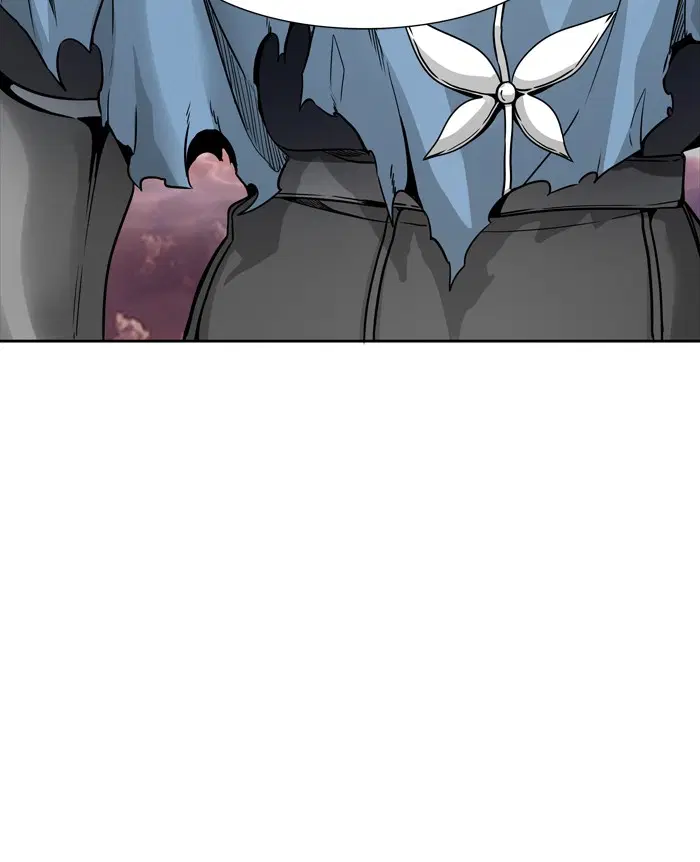 Tower of God ตอนที่ 458 หน้า 34