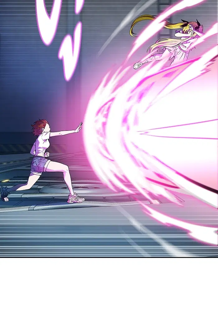 Tower of God ตอนที่ 567 หน้า 63