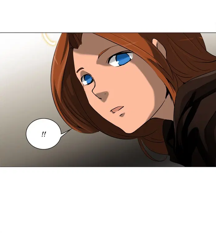Tower of God ตอนที่ 222 หน้า 13