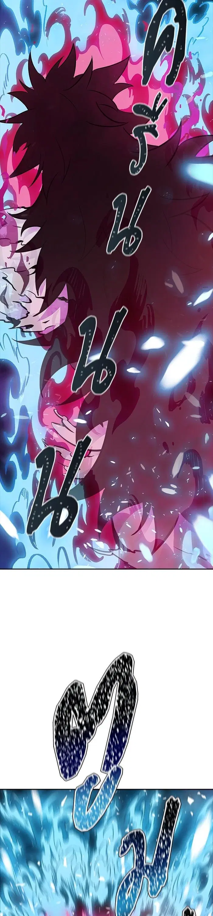 Tower of God ตอนที่ 611 หน้า 74