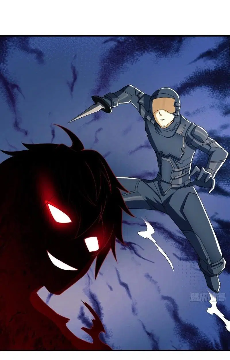 The First Order ตอนที่ 136 หน้า 36