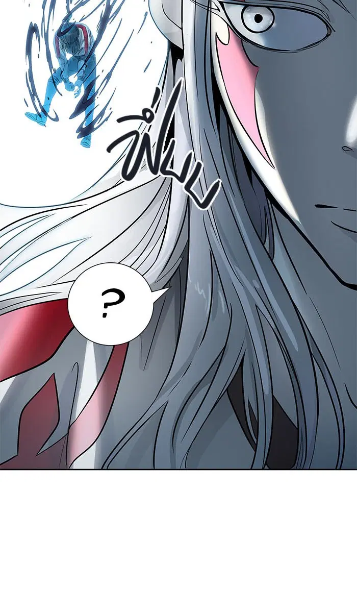 Tower of God ตอนที่ 507 หน้า 88